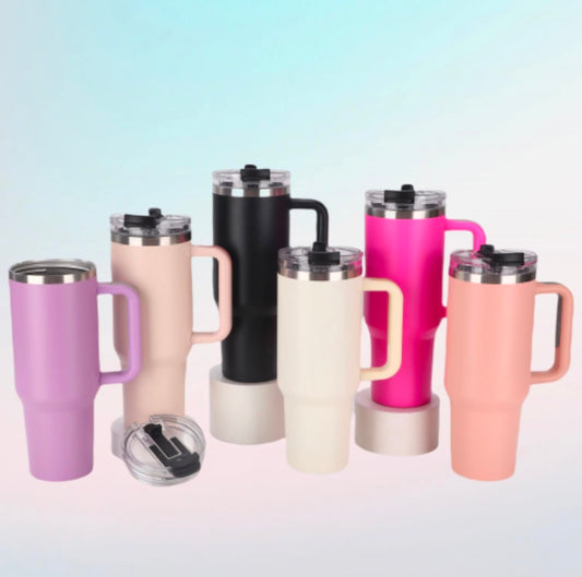 Tumbler (1200ml)