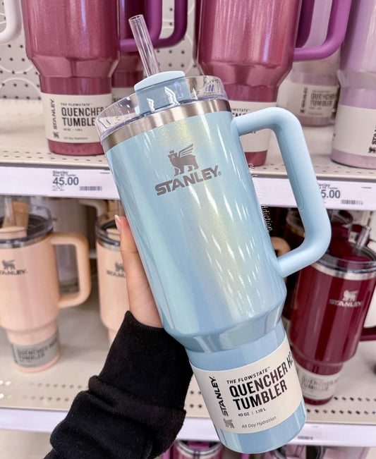 Stanley Tumbler (1200ml)