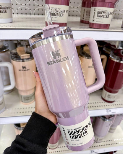 Stanley Tumbler (1200ml)